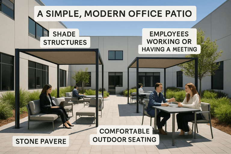 Designing Productive Workspaces With a Paver Patio Expert.png