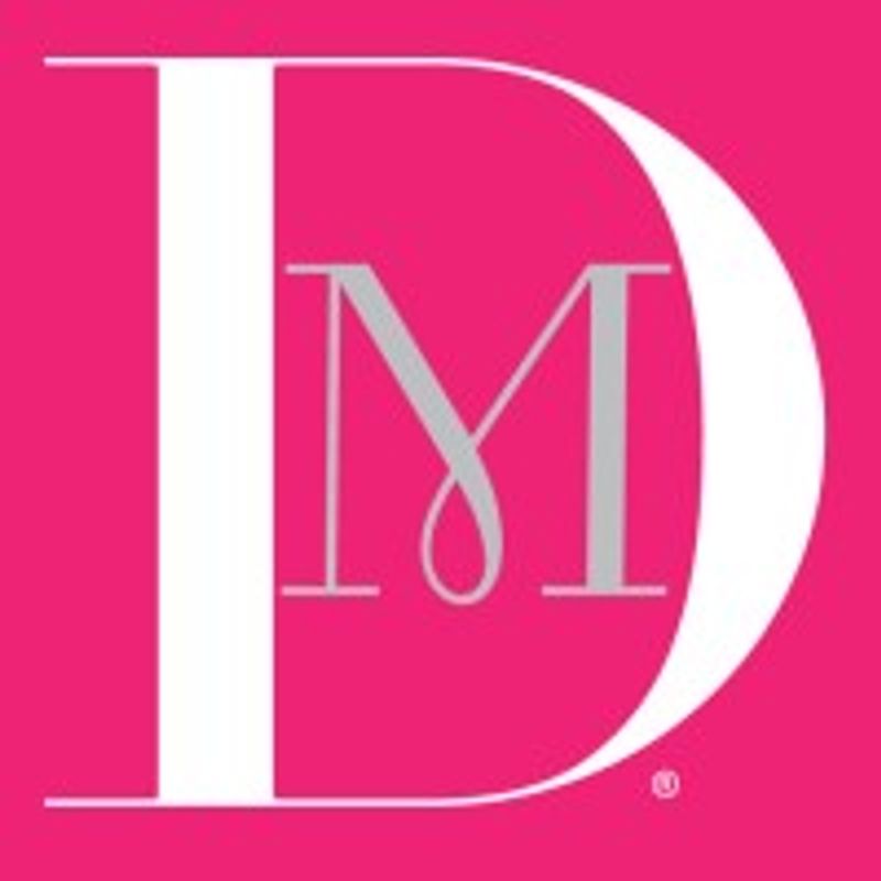 Destination Maternity