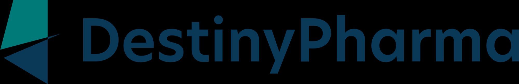 Destiny Pharma
