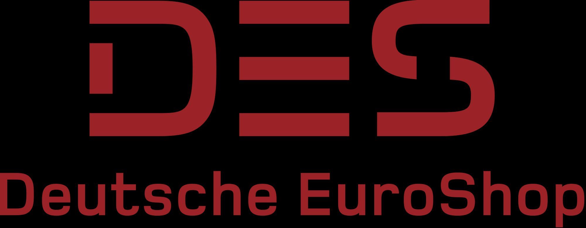 Deutsche EuroShop