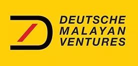 Deutsche Malaysian Ventures