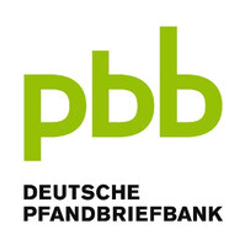Deutsche Pfandbriefbank