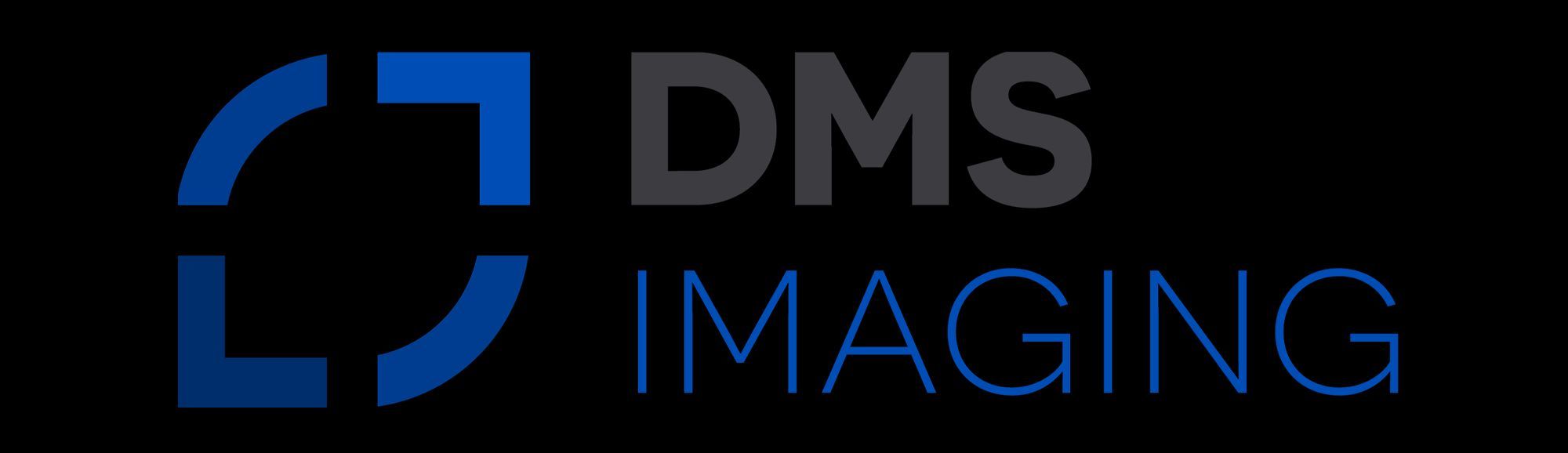 Diagnostic Medical Systems SA
