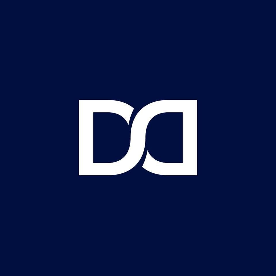 Diagnosticos da America