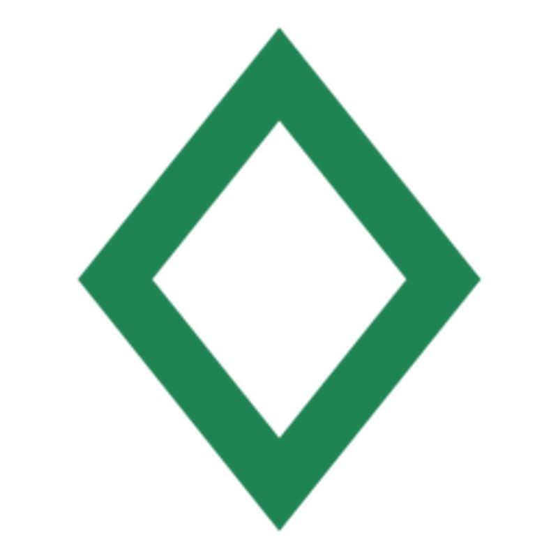 Diamond Hill Investment Group