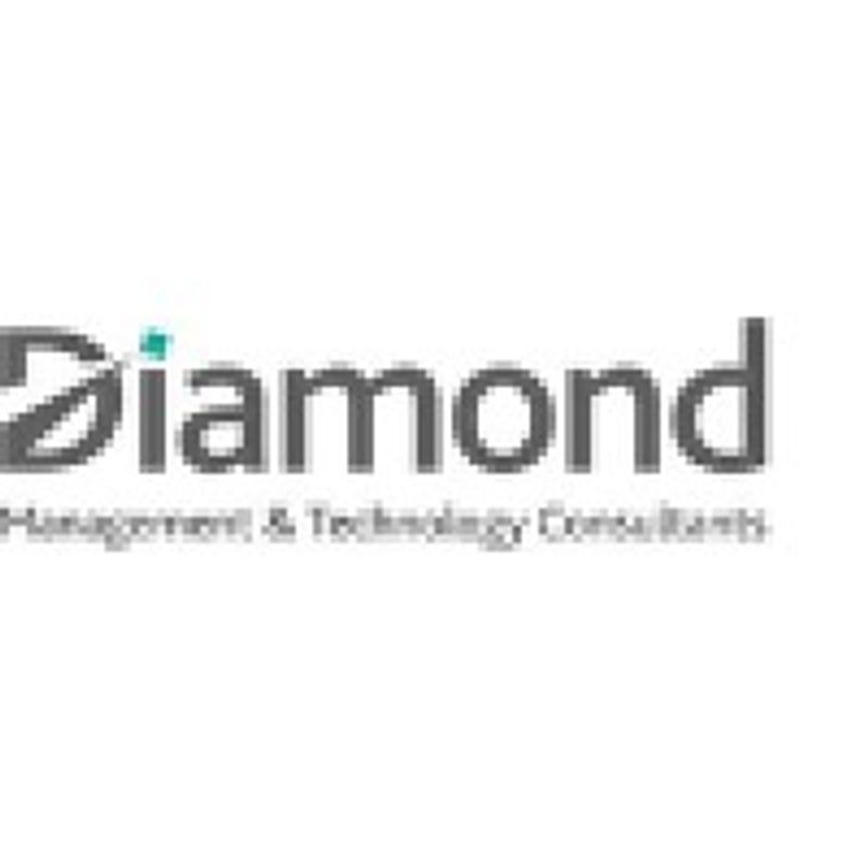 Diamond Management and Technology Consultants