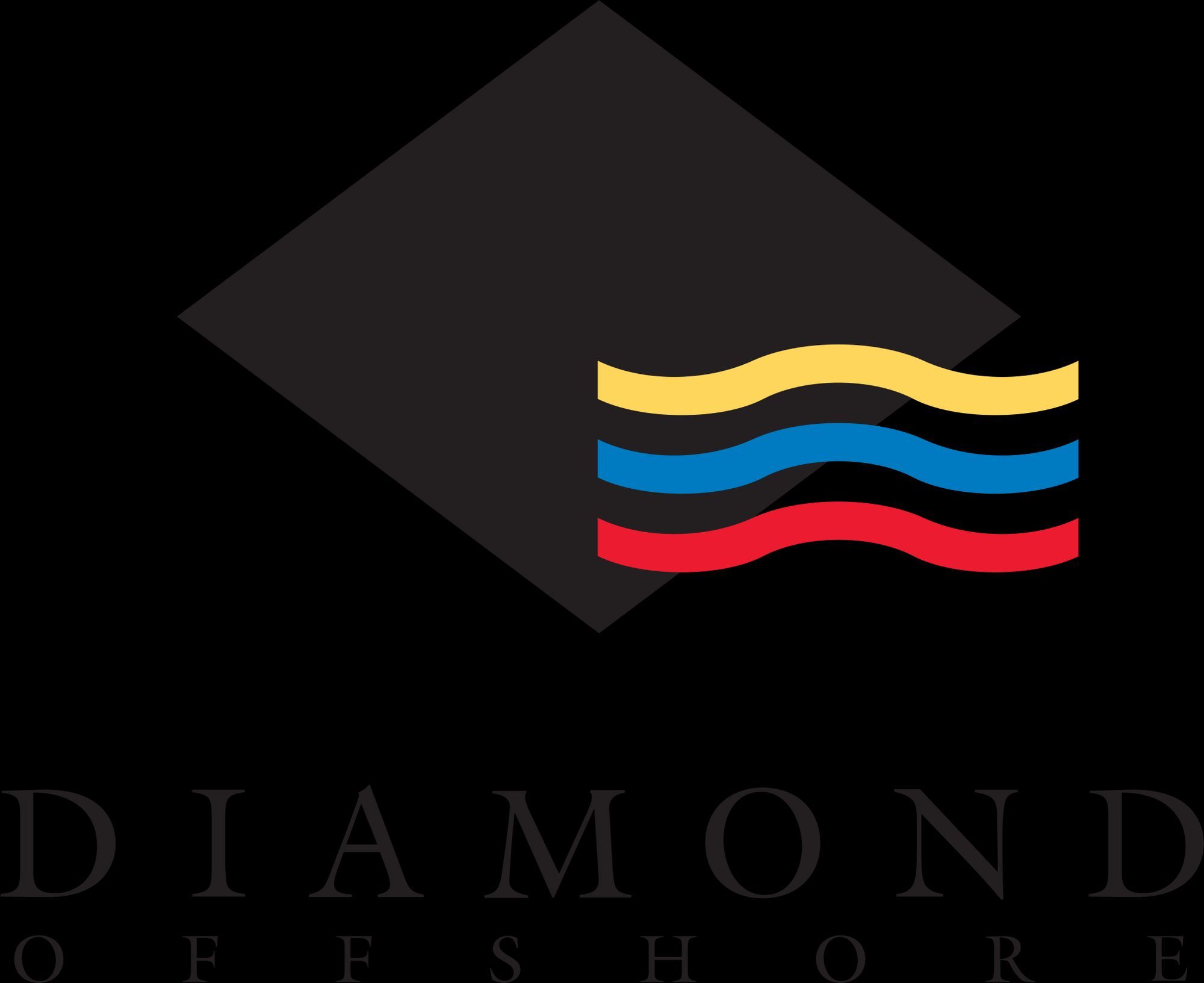 Diamond Offshore Drilling