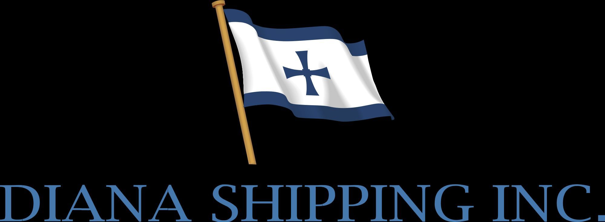 Diana Shipping