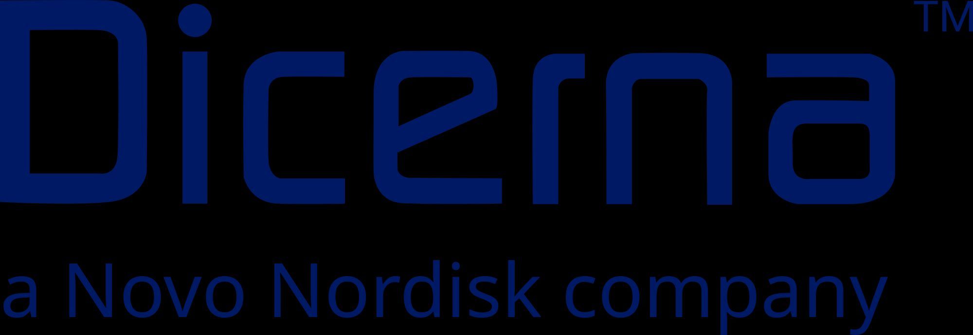 Dicerna Pharmaceuticals