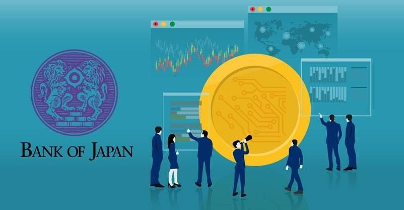 Central Bank Digitization