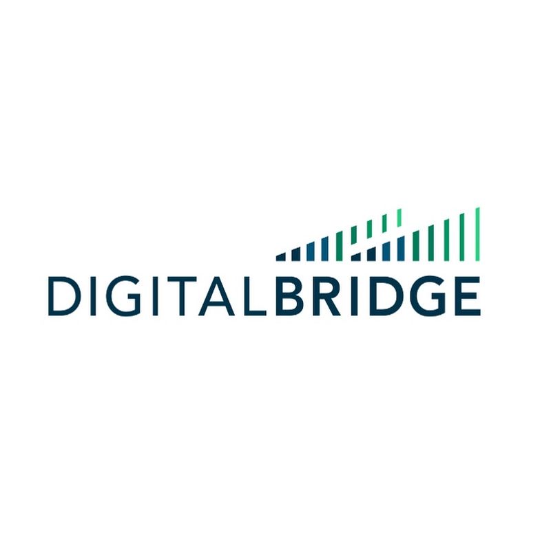 DigitalBridge Group