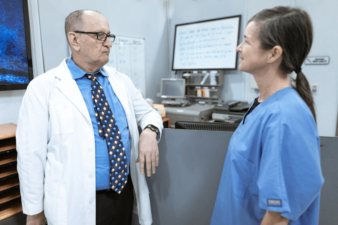 Digital Business Solutions for Medical Directors and Clinics.png