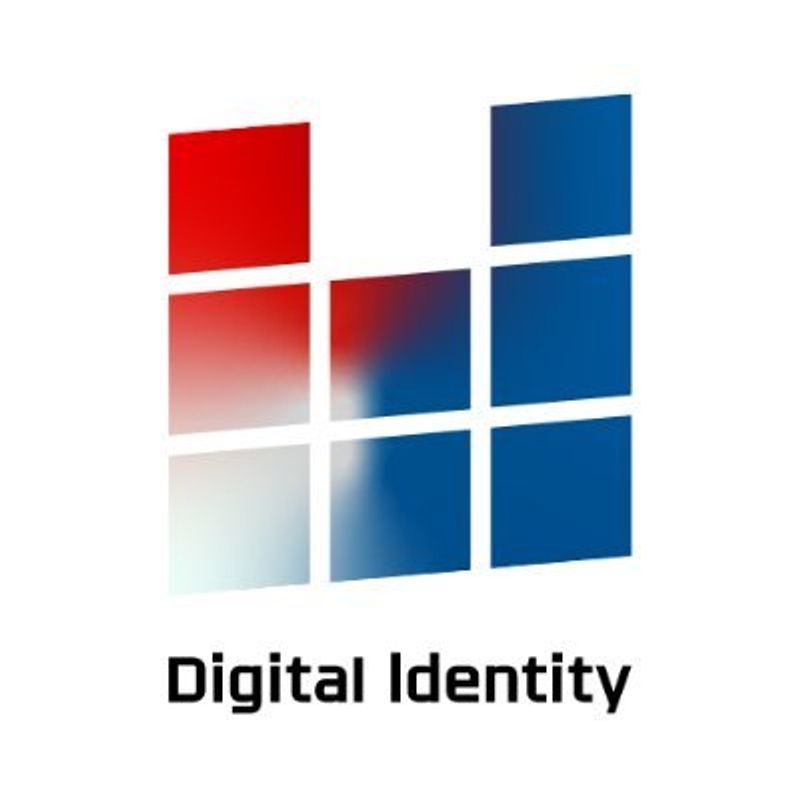 Digital Identity
