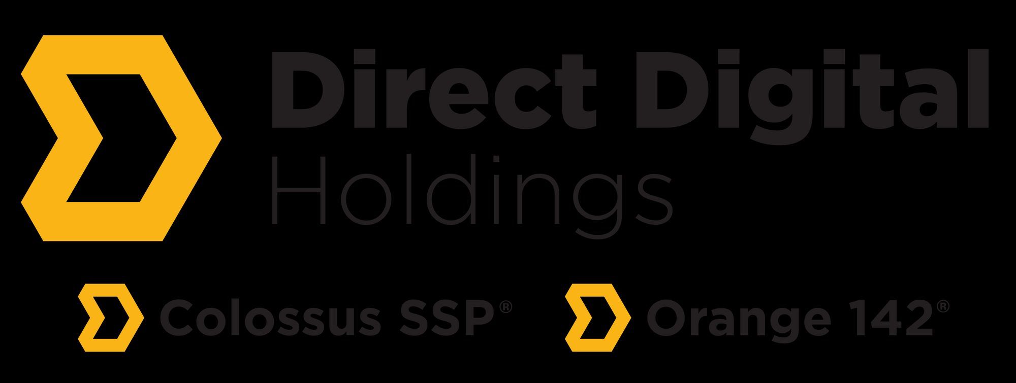 Direct Digital Holdings