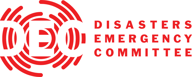 Disasters Emergency Committee (DEC)