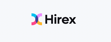 Discover Hirex - The Modern, AI-Powered Recruitment Platform ...