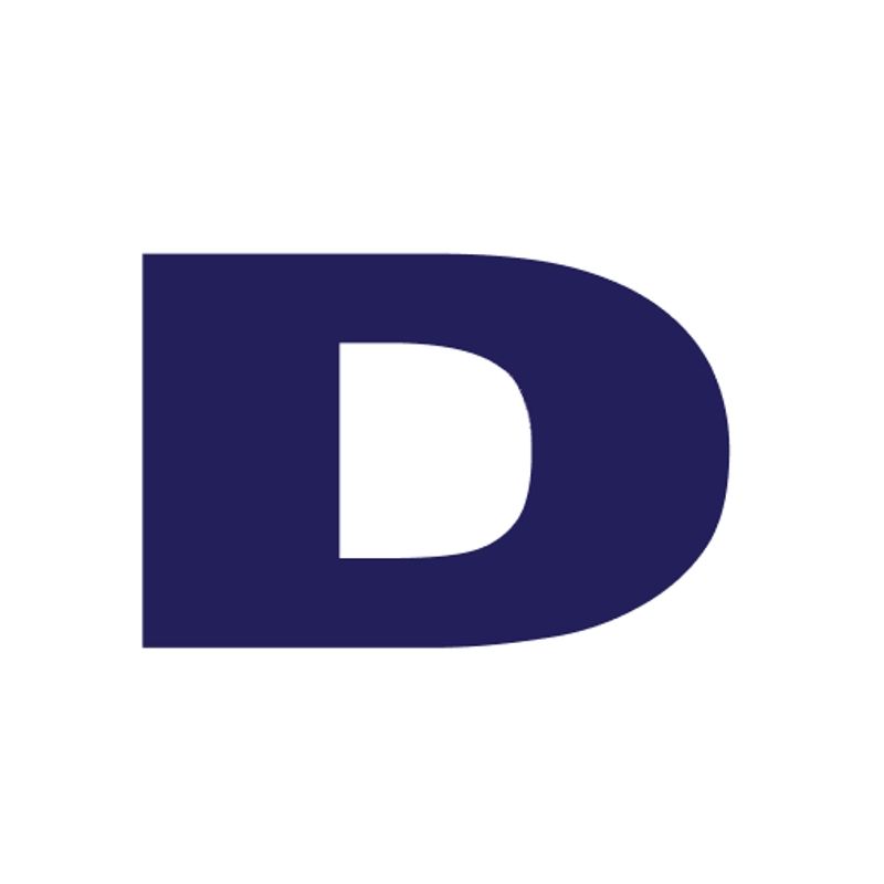Dixon Technologies