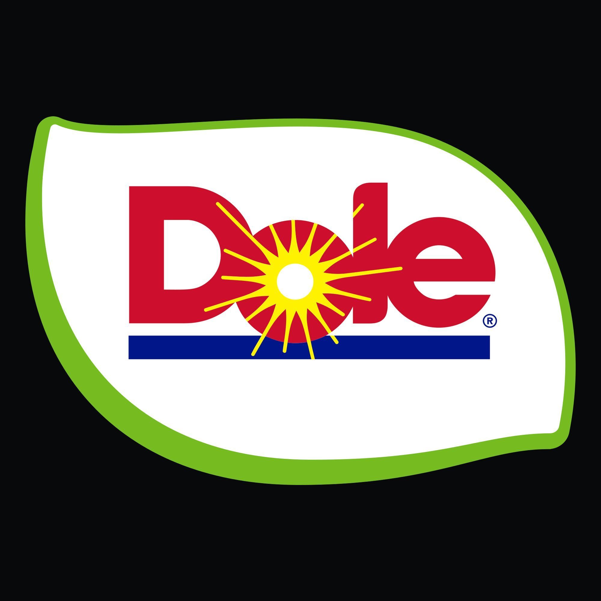 Dole PLC