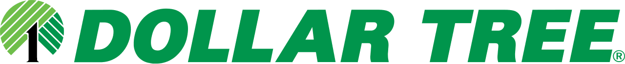 Dollar Tree