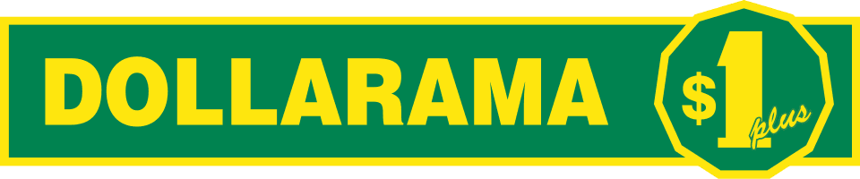 Dollarama