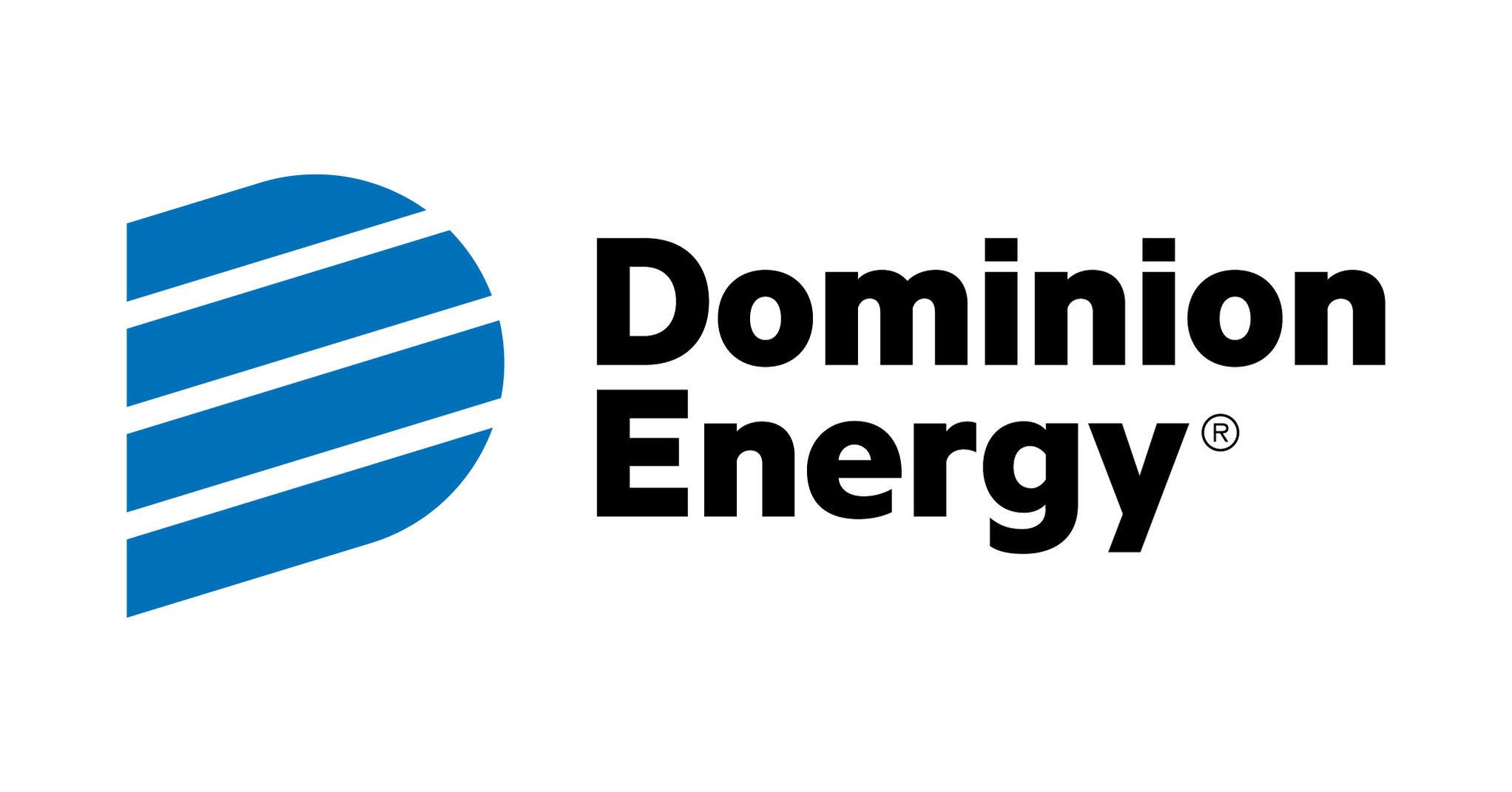 Dominion Energy, Inc.