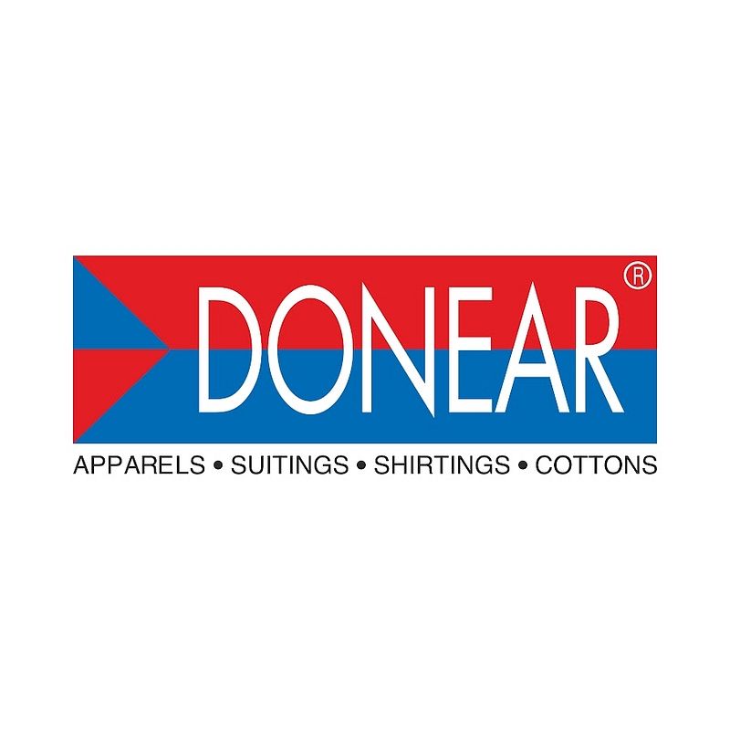 Donear Industries