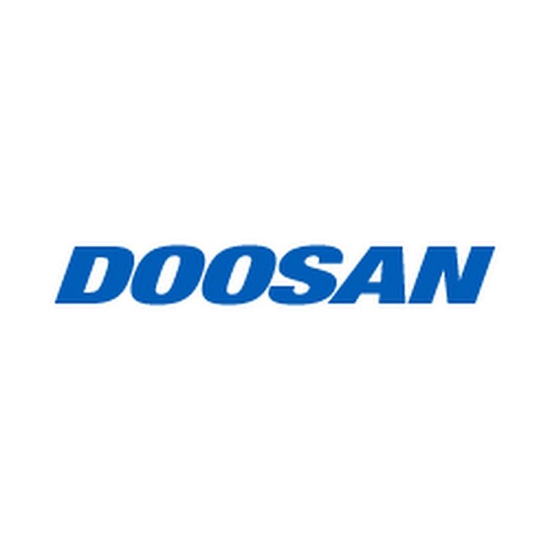 Doosan