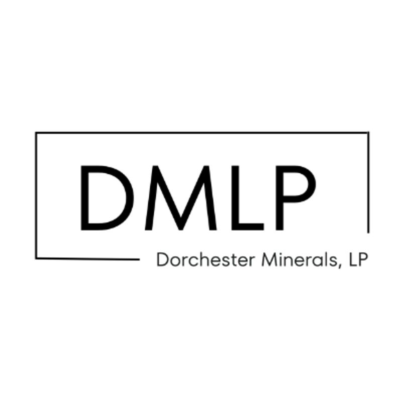 Dorchester Minerals