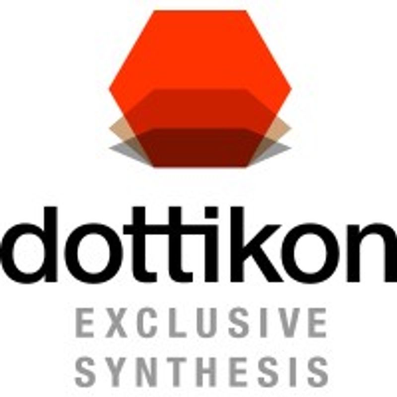 Dottikon Es