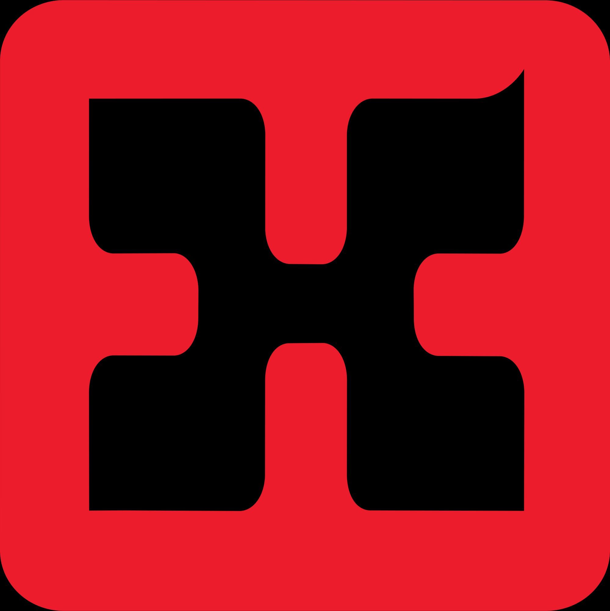 Dr Sulaiman Al-Habib Medical Services