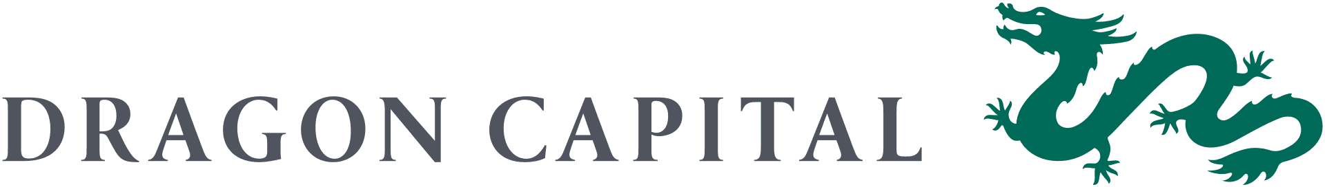 Dragon Capital