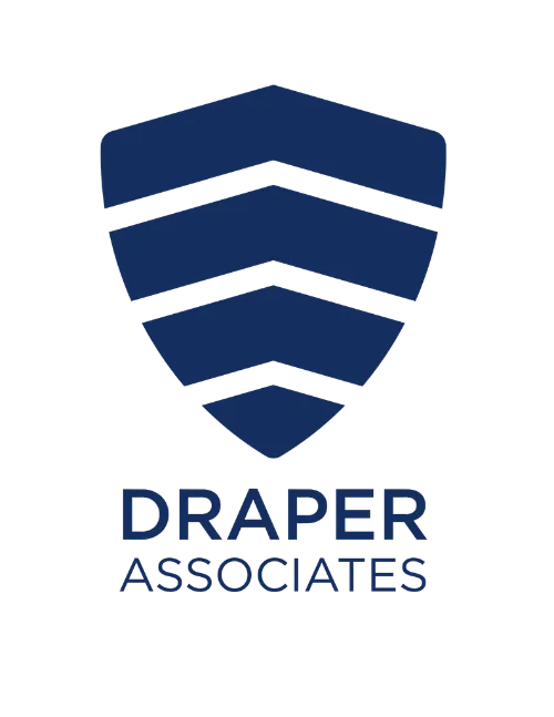 Draper Associates