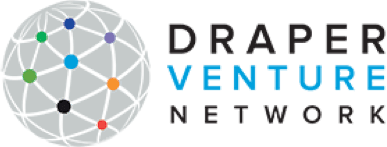 Draper Venture Network