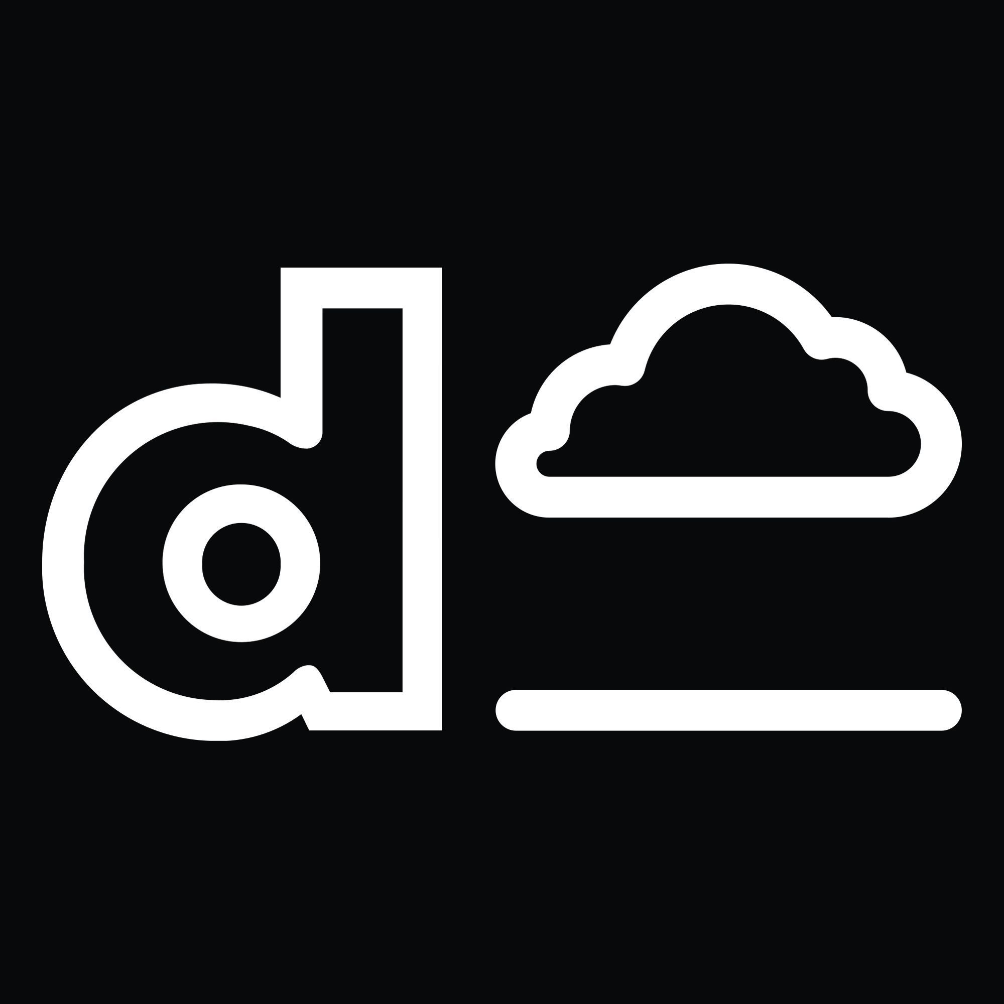 Dream Industrial REIT