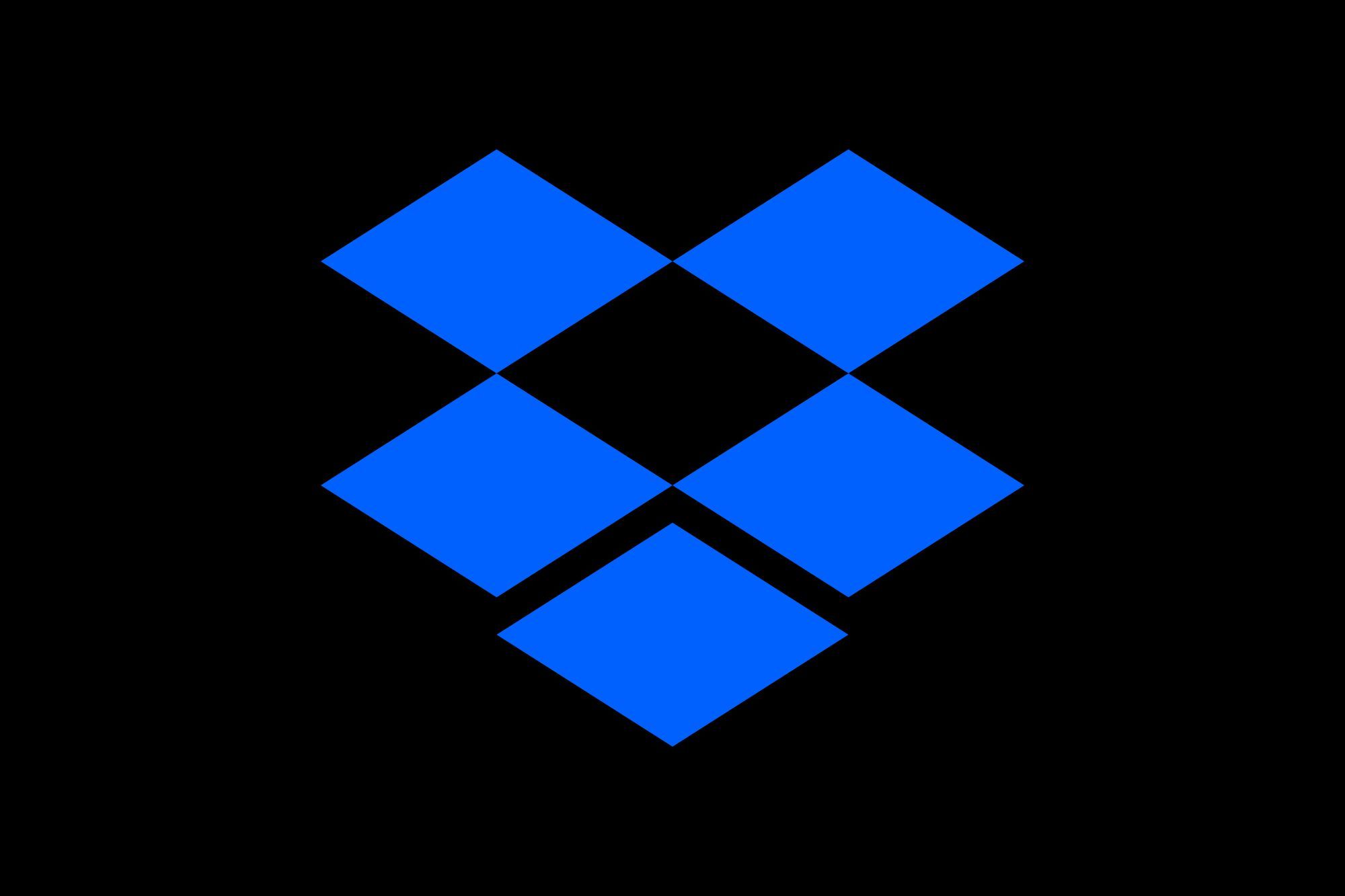 Dropbox