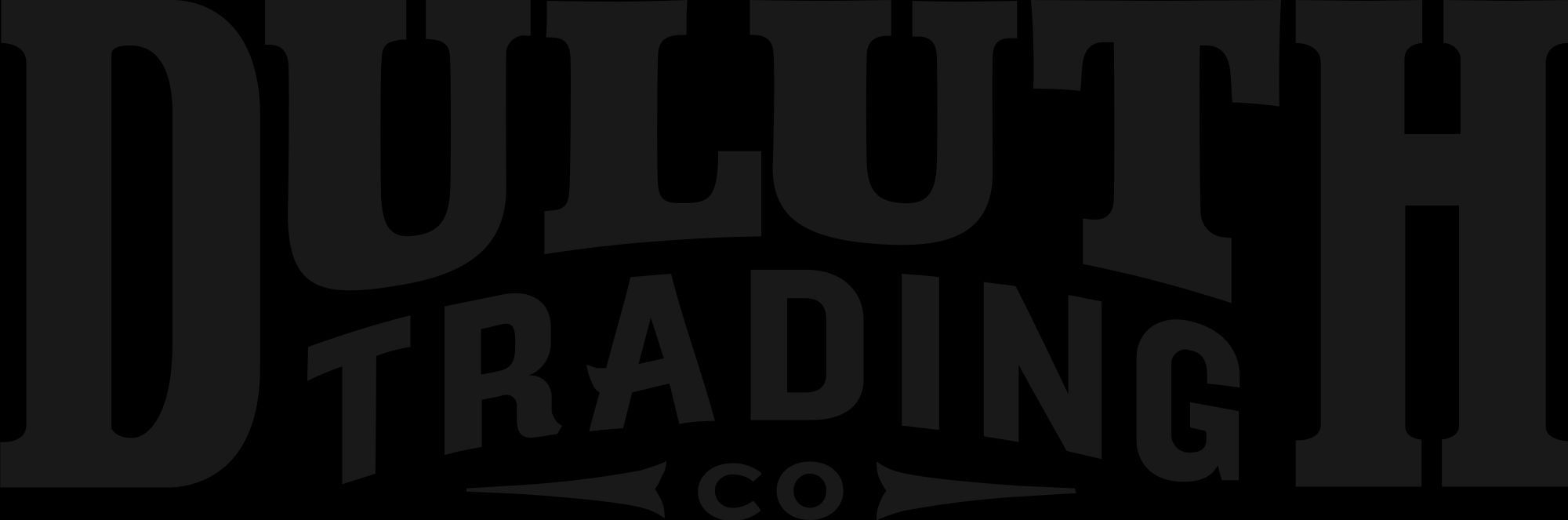 Duluth Holdings