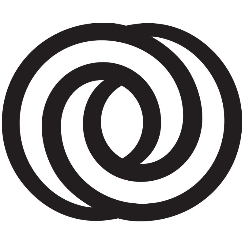 Dynamic Materials Corporation