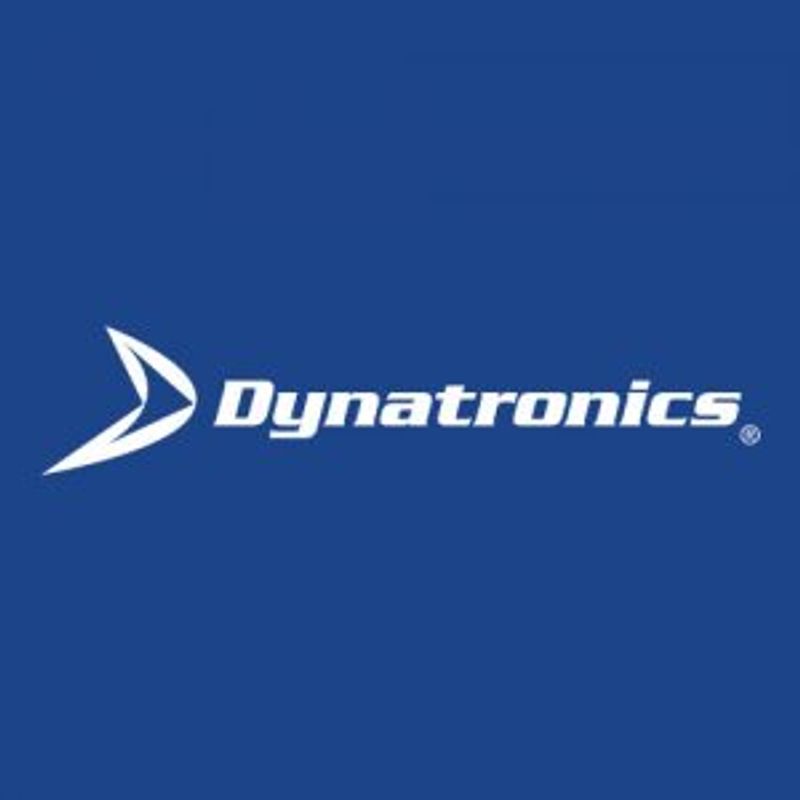 Dynatronics Corporation