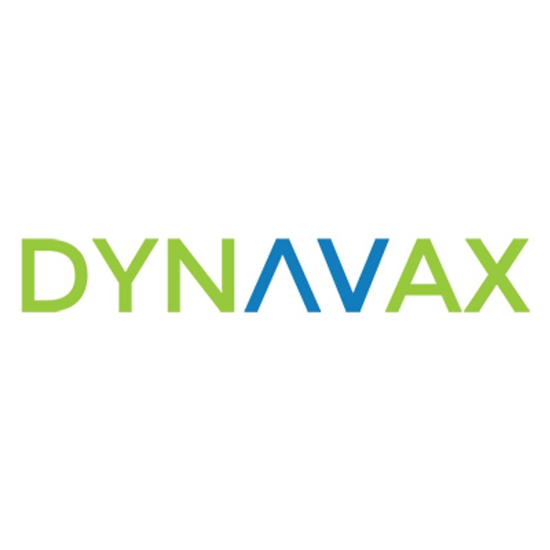 Dynavax Technologies
