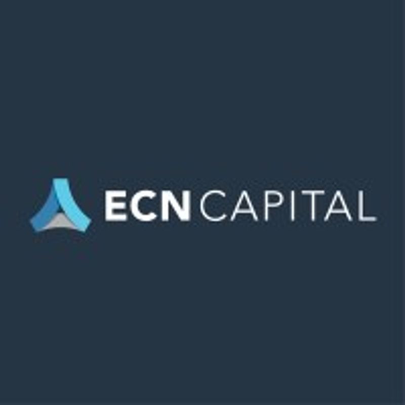ECN Capital