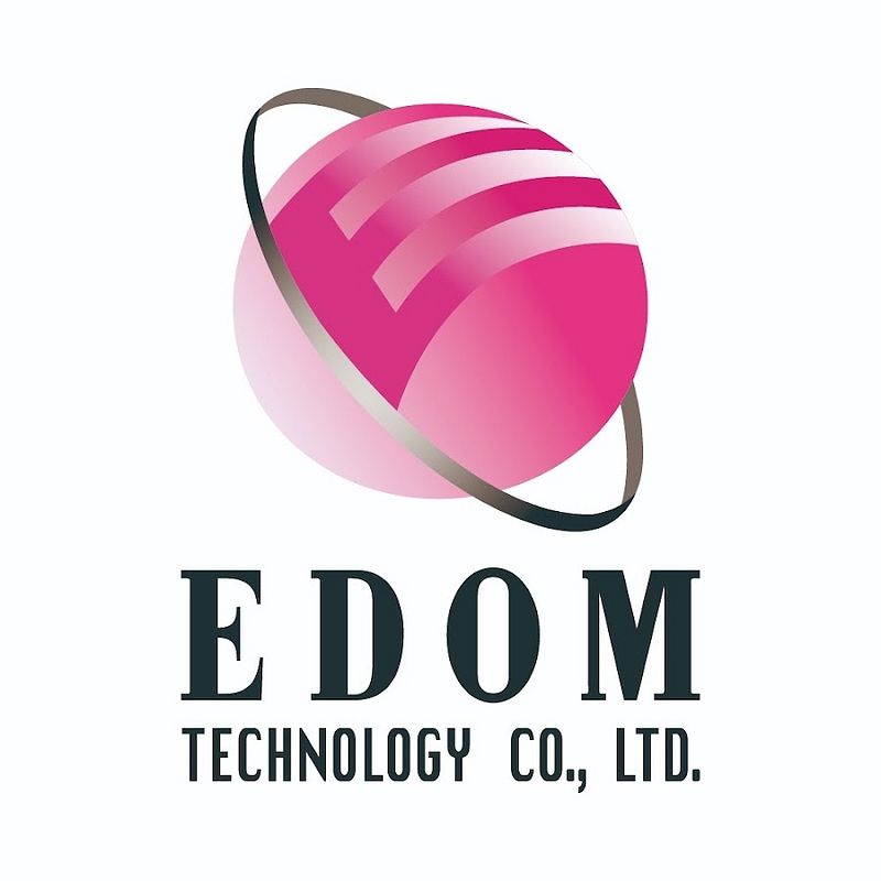 EDOM Technology