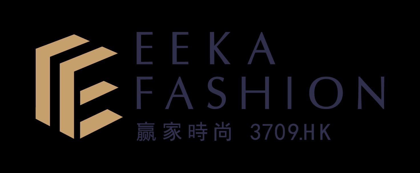 EEKA Fashion Holdings