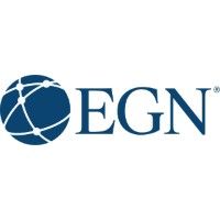 EGN Singapore PTE. Ltd.