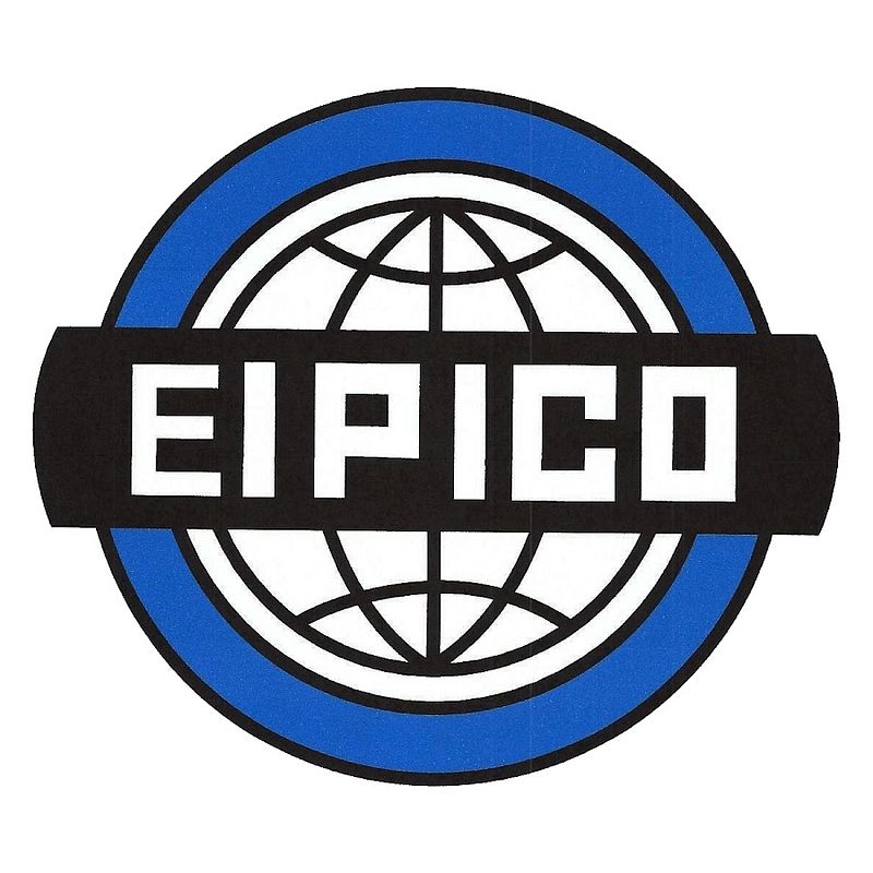 EIPICO