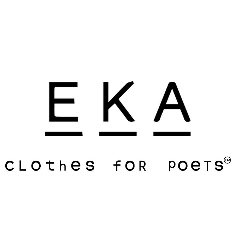 EKA
