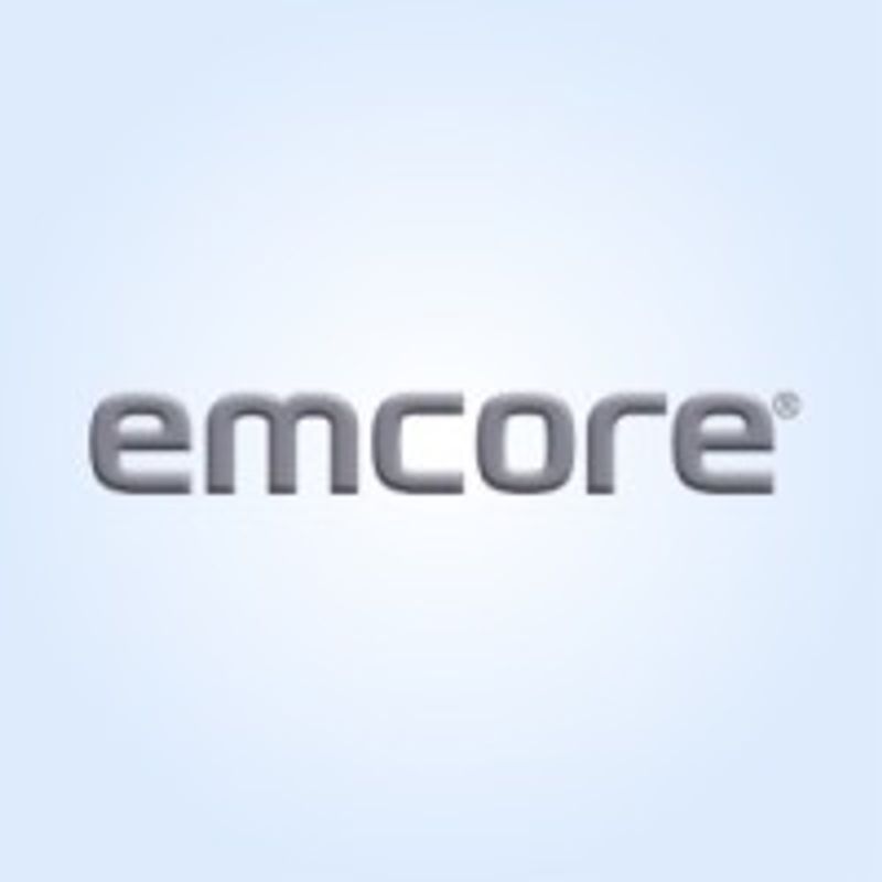 EMCORE Corporation