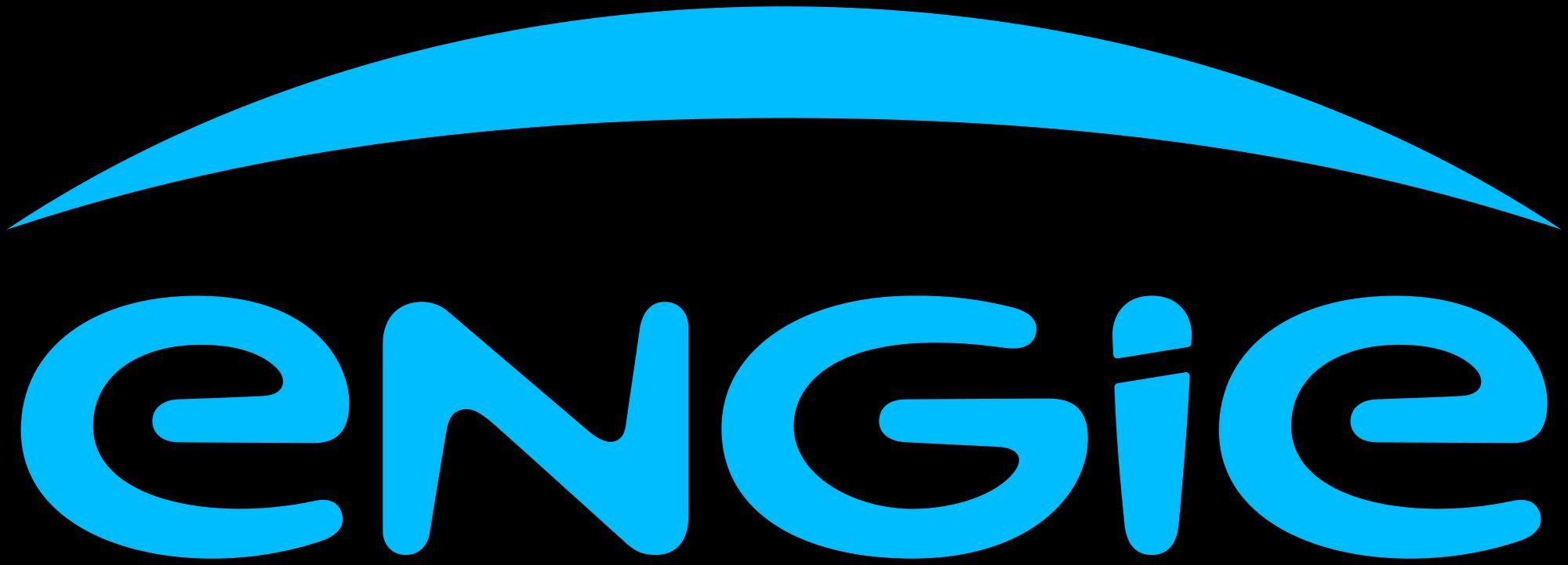 ENGIE Brasil