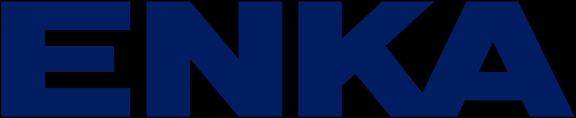 ENKA