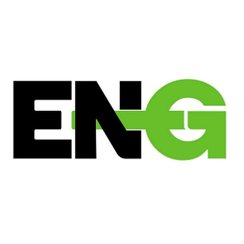 ENGlobal Corporation
