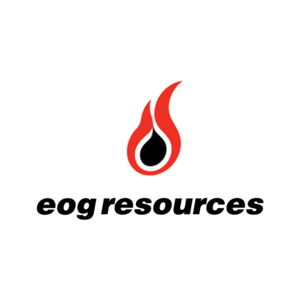 EOG Resources